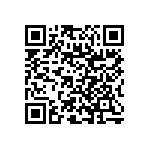 RNC50J6120BSRE6 QRCode