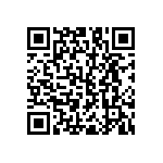 RNC50J6121BSB14 QRCode