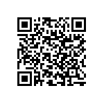 RNC50J6121BSRSL QRCode