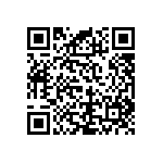 RNC50J6190FRB14 QRCode