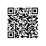 RNC50J6192FMR36 QRCode