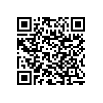 RNC50J6192FSRSL QRCode