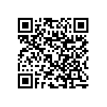 RNC50J61R9BSB14 QRCode