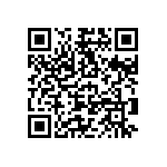 RNC50J6202BSB14 QRCode