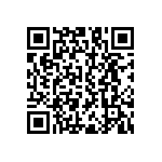 RNC50J6261FSB14 QRCode