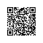 RNC50J6261FSBSL QRCode