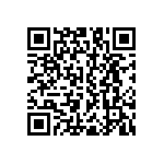 RNC50J6263BSB14 QRCode