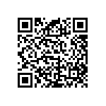 RNC50J6341FSBSL QRCode