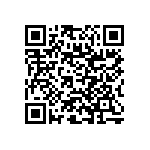 RNC50J6342BSRE6 QRCode