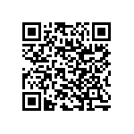 RNC50J6342FSBSL QRCode