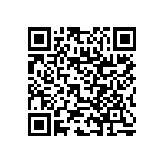 RNC50J6343BSB14 QRCode