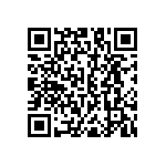 RNC50J6343BSRSL QRCode