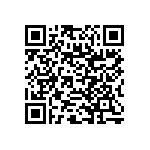 RNC50J6343FSR36 QRCode