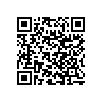 RNC50J6421BSRSL QRCode