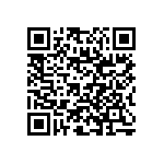 RNC50J6422BSRE6 QRCode