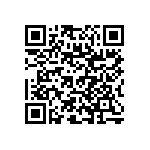 RNC50J6490BSRE6 QRCode