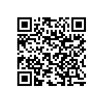 RNC50J6490DSB14 QRCode