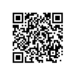 RNC50J6490DSRE6 QRCode