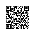 RNC50J6490FSRE6 QRCode