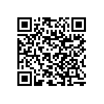 RNC50J6490FSRSL QRCode