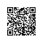 RNC50J6492BRBSL QRCode