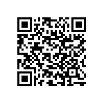 RNC50J6493BSRSL QRCode