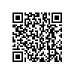 RNC50J6571BSBSL QRCode