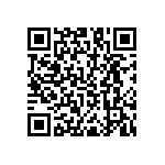 RNC50J65R7BRRSL QRCode