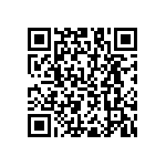 RNC50J65R7BSB14 QRCode