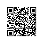 RNC50J6650BSB14 QRCode