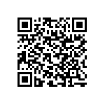 RNC50J6650BSRSL QRCode