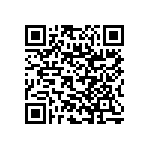 RNC50J6652BSBSL QRCode