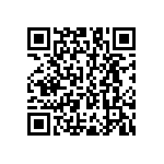 RNC50J6652DSB14 QRCode