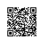 RNC50J6652FSRE6 QRCode