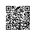 RNC50J6653BSBSL QRCode