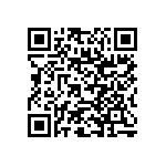 RNC50J6653FSRE6 QRCode