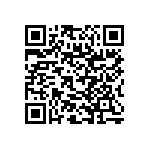 RNC50J6653FSRSL QRCode