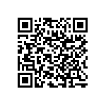 RNC50J6730BSBSL QRCode