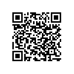 RNC50J6732BSBSL QRCode