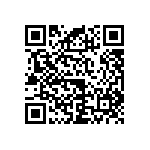 RNC50J67R3BSRSL QRCode