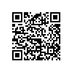 RNC50J67R3DSRE6 QRCode