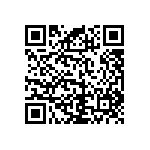 RNC50J6812BSBSL QRCode