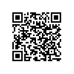 RNC50J6812DSRSL QRCode