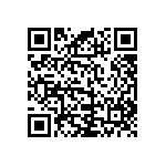 RNC50J6813BSB14 QRCode