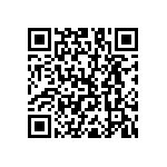 RNC50J6900BSRE6 QRCode