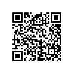 RNC50J6901BRRSL QRCode