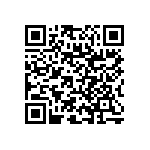 RNC50J6901BSRE6 QRCode