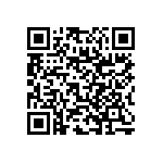 RNC50J6902BSB14 QRCode