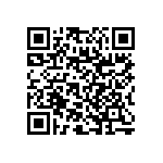 RNC50J6980FSRSL QRCode