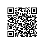 RNC50J6981BSRSL QRCode